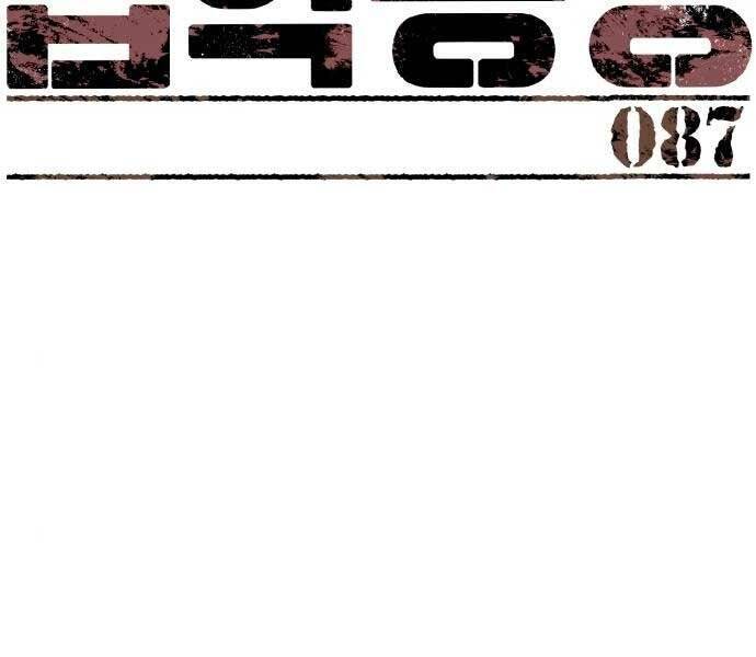 Bạn Học Của Tôi Là Lính Đánh Thuê: Chapter 87