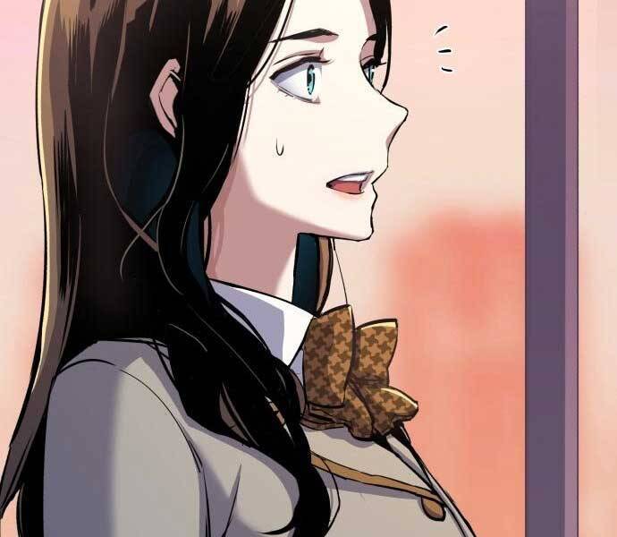 Bạn Học Của Tôi Là Lính Đánh Thuê: Chapter 87