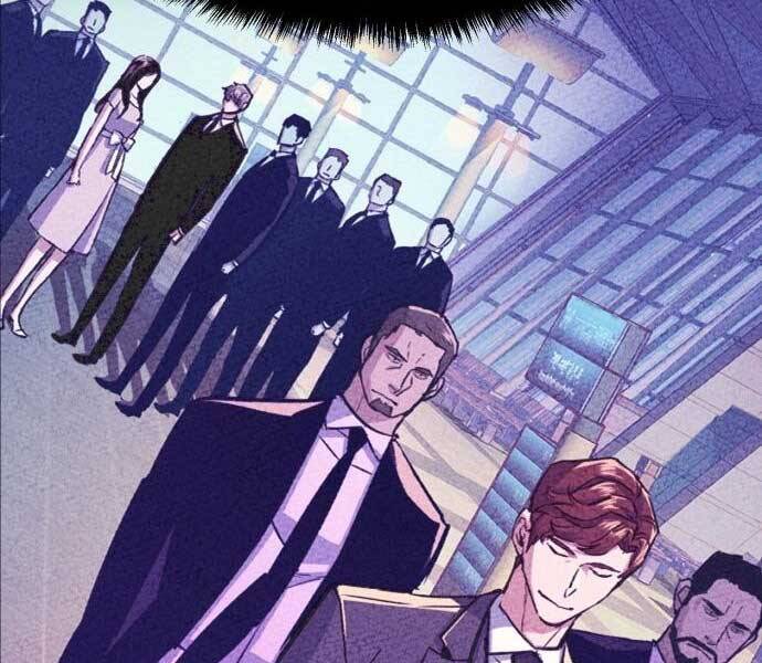 Bạn Học Của Tôi Là Lính Đánh Thuê: Chapter 87
