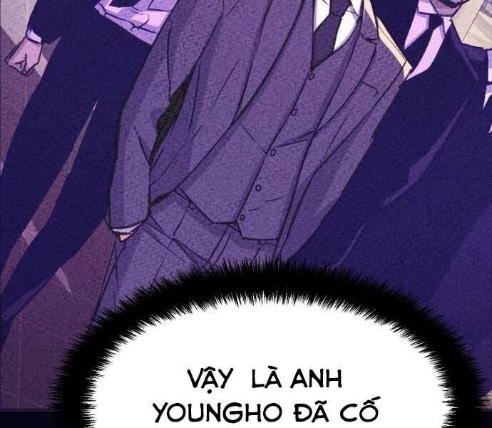 Bạn Học Của Tôi Là Lính Đánh Thuê: Chapter 87