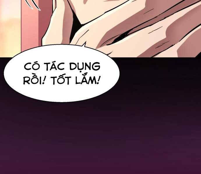 Bạn Học Của Tôi Là Lính Đánh Thuê: Chapter 87