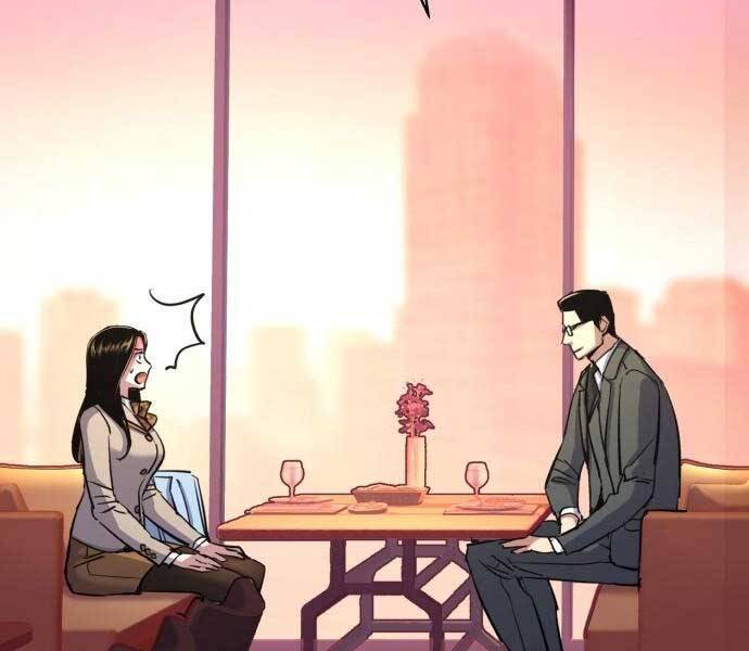 Bạn Học Của Tôi Là Lính Đánh Thuê: Chapter 87