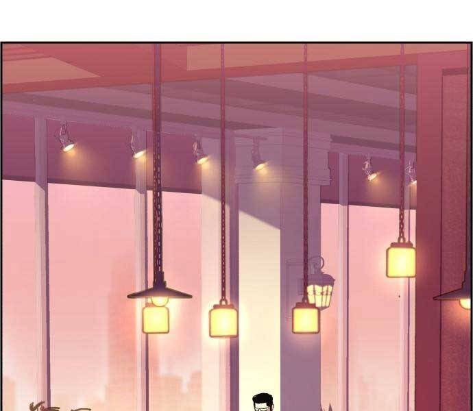 Bạn Học Của Tôi Là Lính Đánh Thuê: Chapter 87