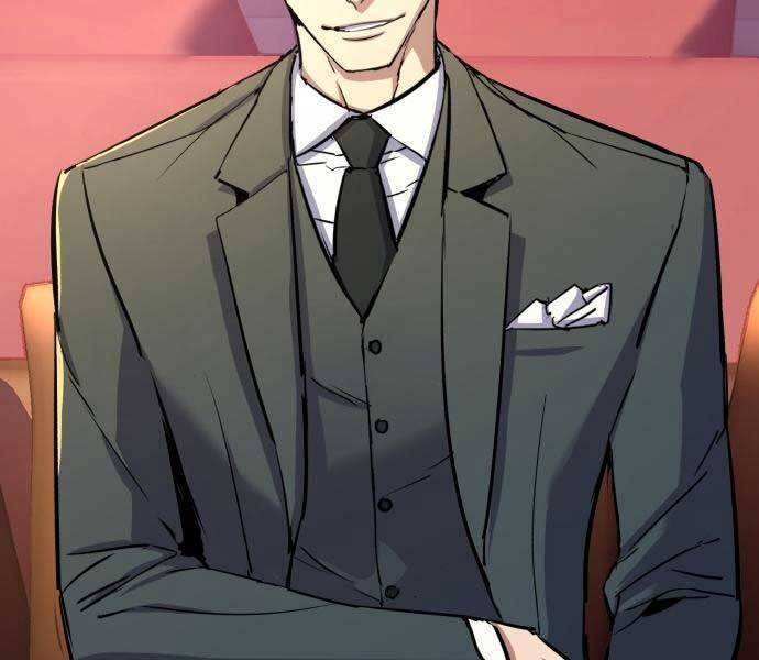 Bạn Học Của Tôi Là Lính Đánh Thuê: Chapter 87