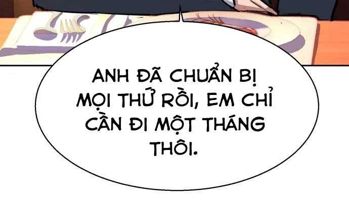 Bạn Học Của Tôi Là Lính Đánh Thuê: Chapter 87