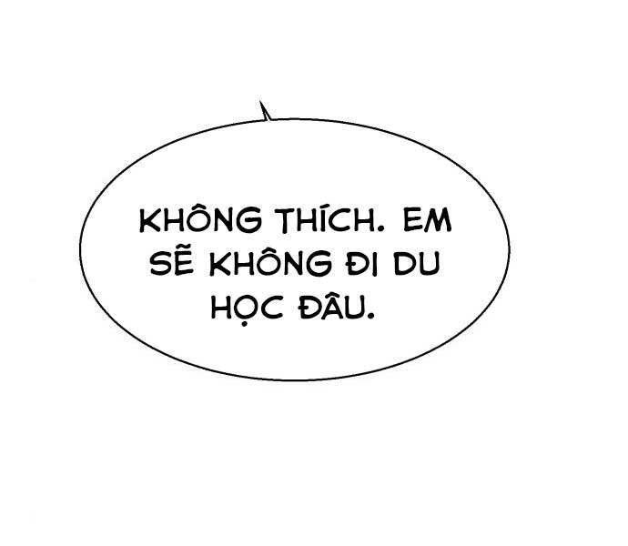 Bạn Học Của Tôi Là Lính Đánh Thuê: Chapter 87