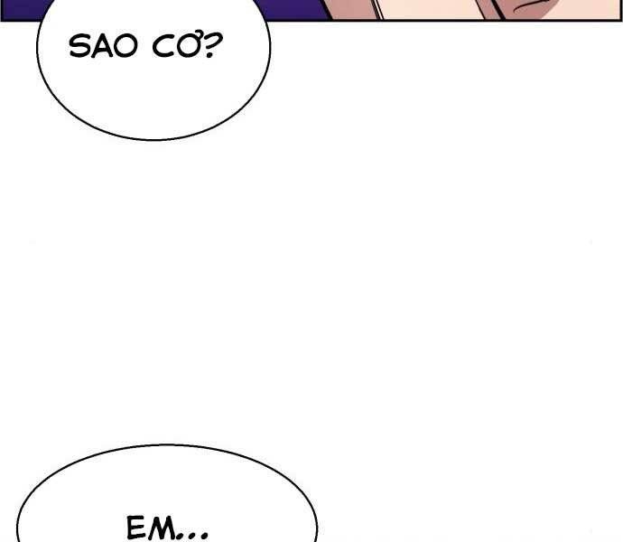 Bạn Học Của Tôi Là Lính Đánh Thuê: Chapter 87