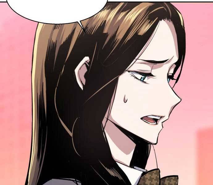 Bạn Học Của Tôi Là Lính Đánh Thuê: Chapter 87