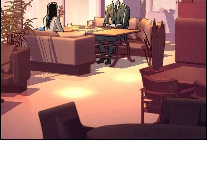 Bạn Học Của Tôi Là Lính Đánh Thuê: Chapter 87