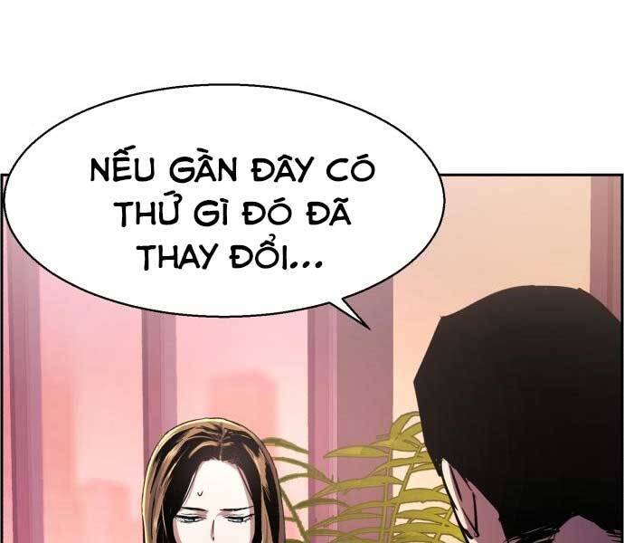 Bạn Học Của Tôi Là Lính Đánh Thuê: Chapter 87