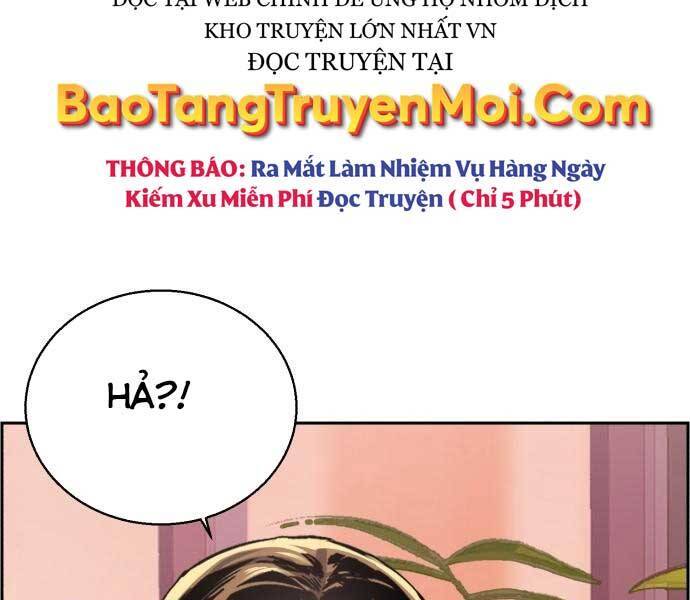 Bạn Học Của Tôi Là Lính Đánh Thuê: Chapter 87