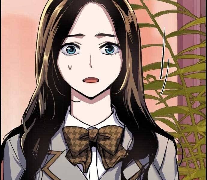 Bạn Học Của Tôi Là Lính Đánh Thuê: Chapter 87