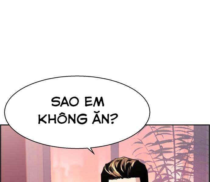 Bạn Học Của Tôi Là Lính Đánh Thuê: Chapter 87
