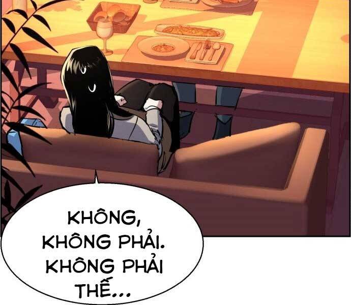 Bạn Học Của Tôi Là Lính Đánh Thuê: Chapter 87