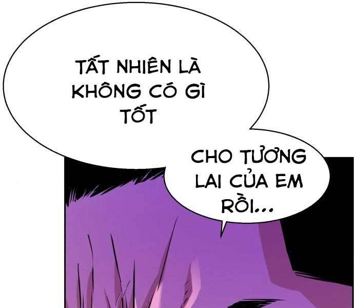 Bạn Học Của Tôi Là Lính Đánh Thuê: Chapter 87