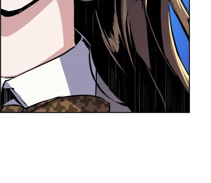 Bạn Học Của Tôi Là Lính Đánh Thuê: Chapter 87