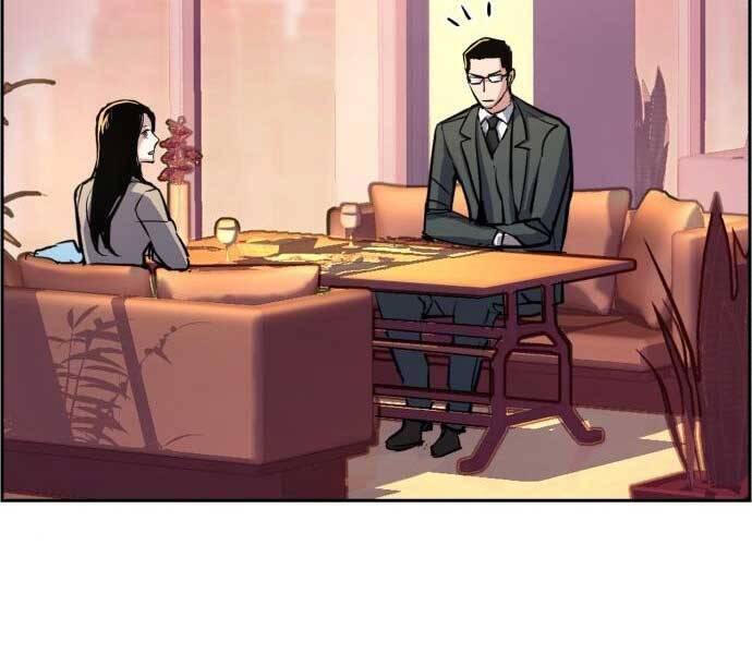 Bạn Học Của Tôi Là Lính Đánh Thuê: Chapter 87