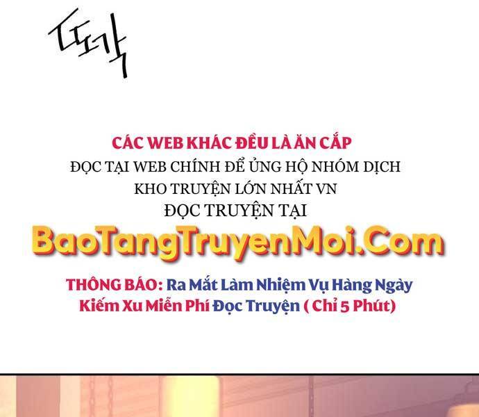 Bạn Học Của Tôi Là Lính Đánh Thuê: Chapter 87