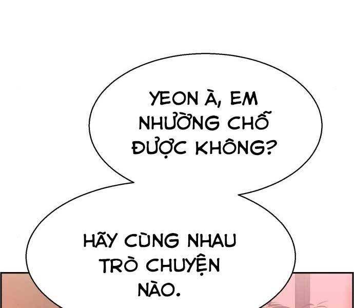 Bạn Học Của Tôi Là Lính Đánh Thuê: Chapter 87