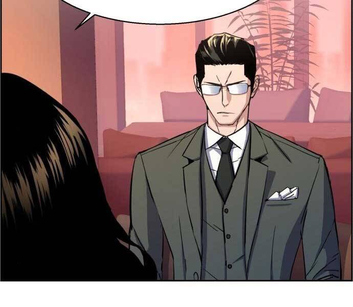 Bạn Học Của Tôi Là Lính Đánh Thuê: Chapter 87