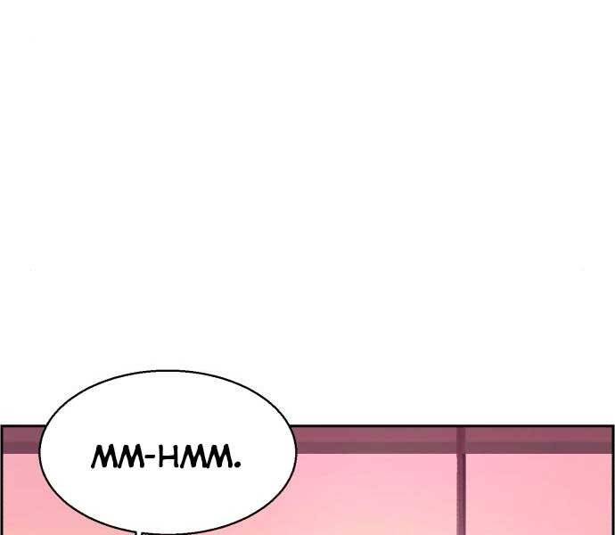 Bạn Học Của Tôi Là Lính Đánh Thuê: Chapter 87