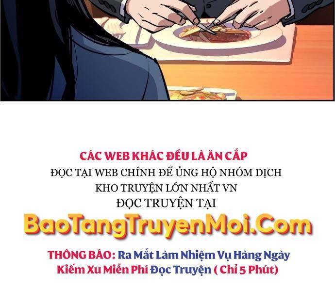 Bạn Học Của Tôi Là Lính Đánh Thuê: Chapter 87