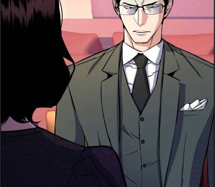 Bạn Học Của Tôi Là Lính Đánh Thuê: Chapter 87