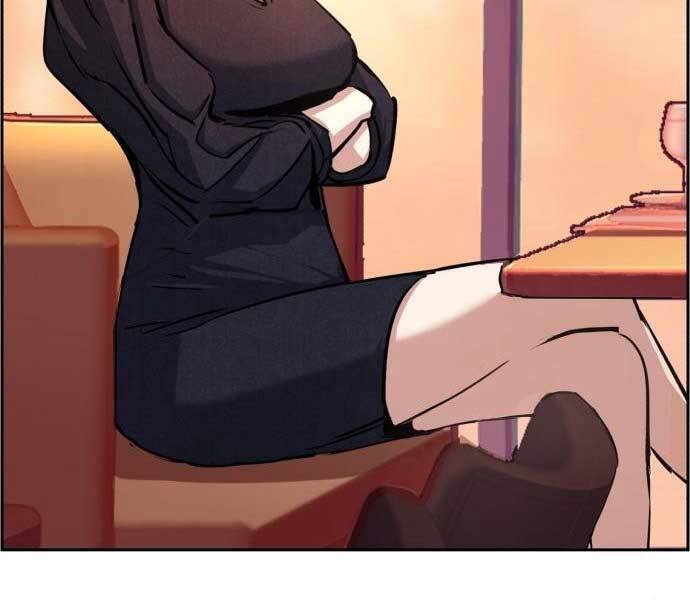 Bạn Học Của Tôi Là Lính Đánh Thuê: Chapter 87