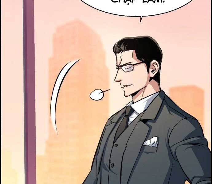 Bạn Học Của Tôi Là Lính Đánh Thuê: Chapter 87