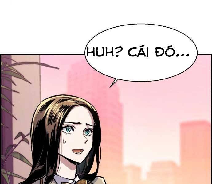 Bạn Học Của Tôi Là Lính Đánh Thuê: Chapter 87
