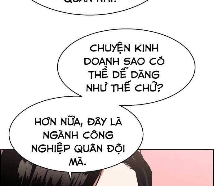 Bạn Học Của Tôi Là Lính Đánh Thuê: Chapter 87