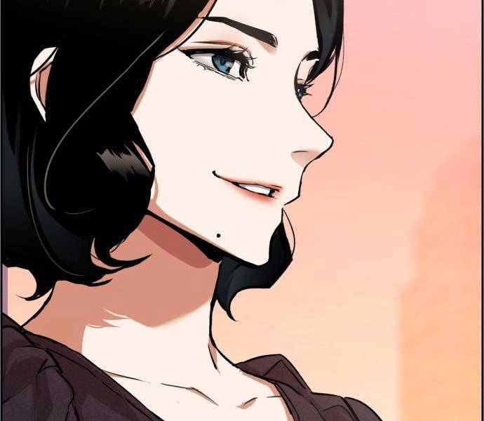 Bạn Học Của Tôi Là Lính Đánh Thuê: Chapter 87