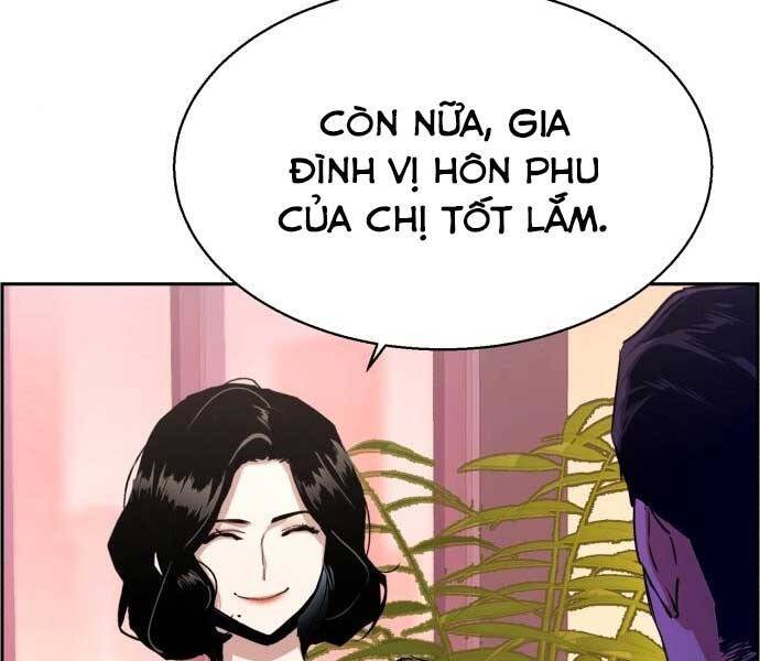 Bạn Học Của Tôi Là Lính Đánh Thuê: Chapter 87