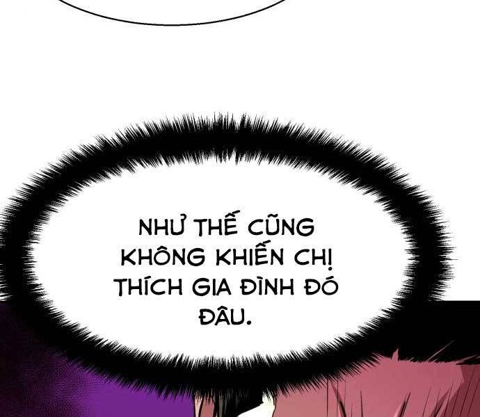 Bạn Học Của Tôi Là Lính Đánh Thuê: Chapter 87