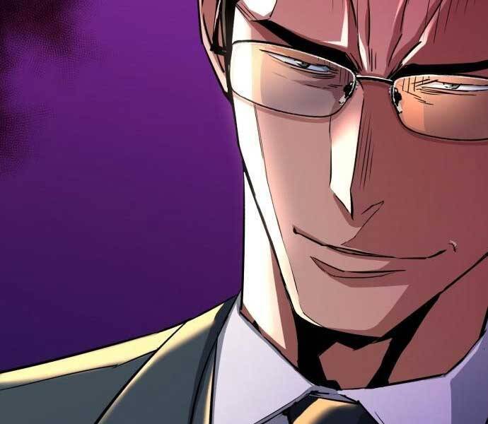 Bạn Học Của Tôi Là Lính Đánh Thuê: Chapter 87