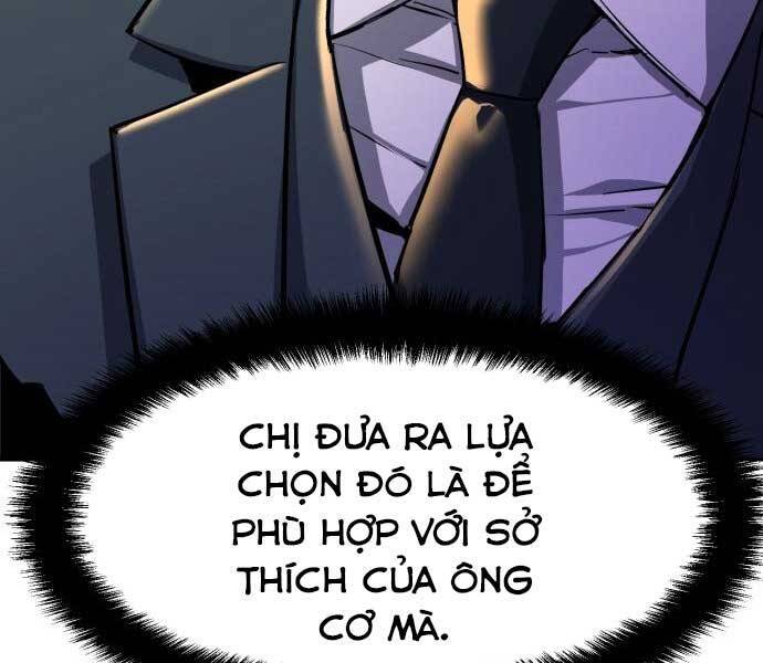 Bạn Học Của Tôi Là Lính Đánh Thuê: Chapter 87