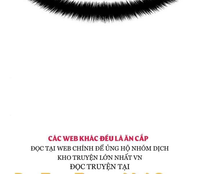 Bạn Học Của Tôi Là Lính Đánh Thuê: Chapter 87