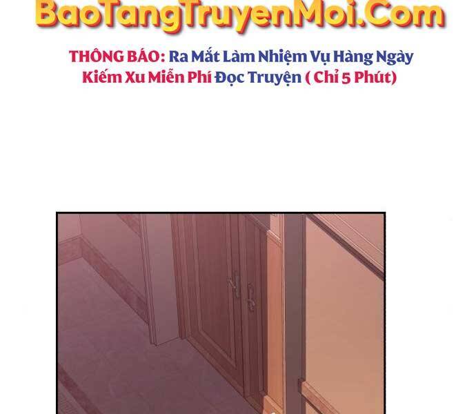 Bạn Học Của Tôi Là Lính Đánh Thuê: Chapter 87