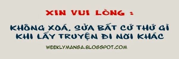 Doraemon: Chapter 119