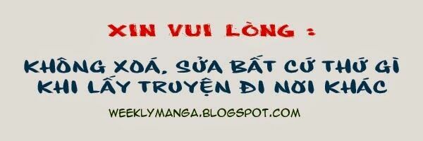 Doraemon: Chapter 134