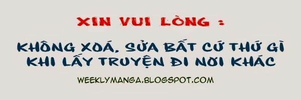Doraemon: Chapter 151