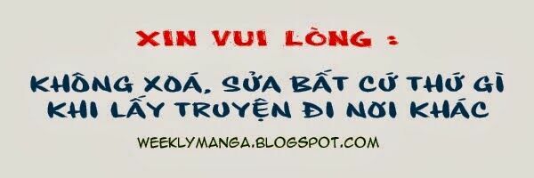 Doraemon: Chapter 178