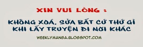 Doraemon: Chapter 184