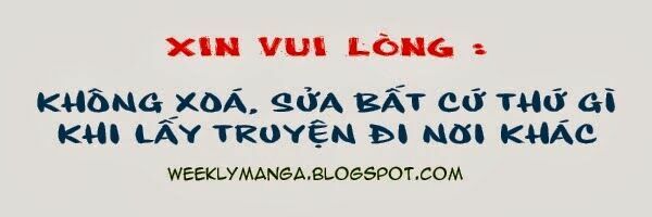 Doraemon: Chapter 187