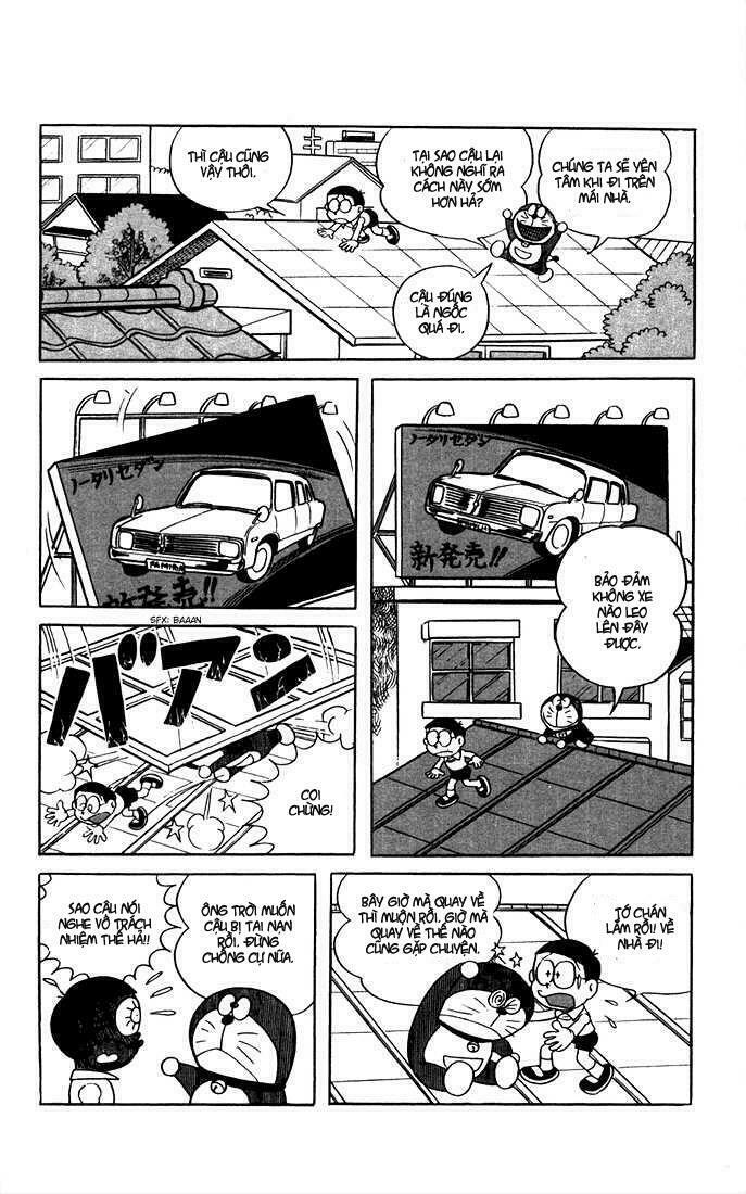 Doraemon: Chapter 2
