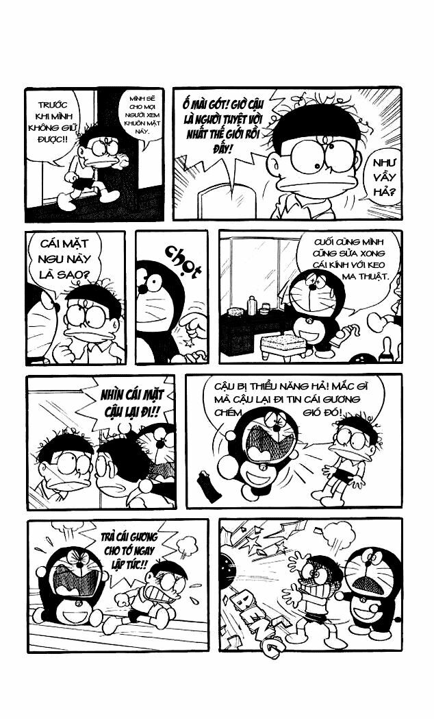 Doraemon: Chapter 24