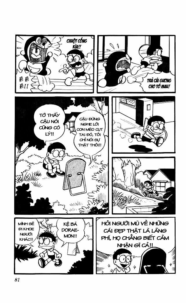 Doraemon: Chapter 24