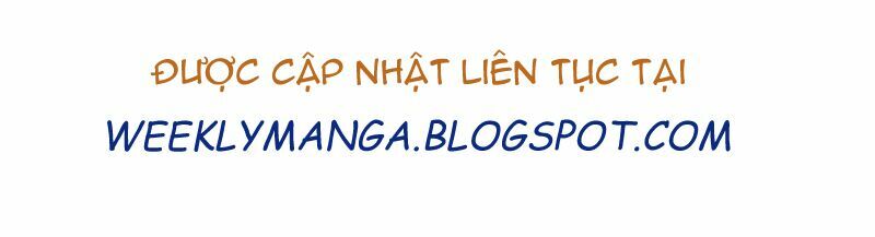 Doraemon: Chapter 31