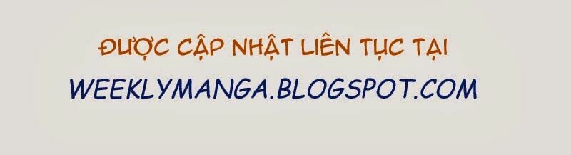 Doraemon: Chapter 333