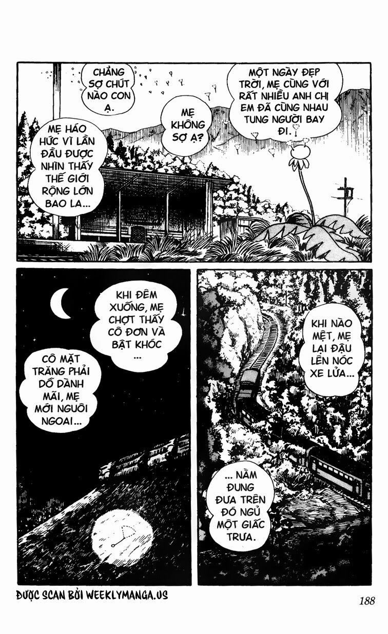 Doraemon: Chapter 340